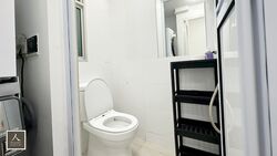 Caspian (D22), Condominium #621675071
